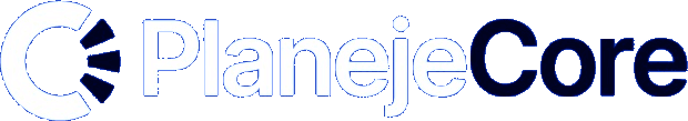 Planeje Core