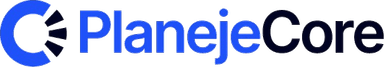Planeje Core