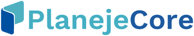 Planeje Core